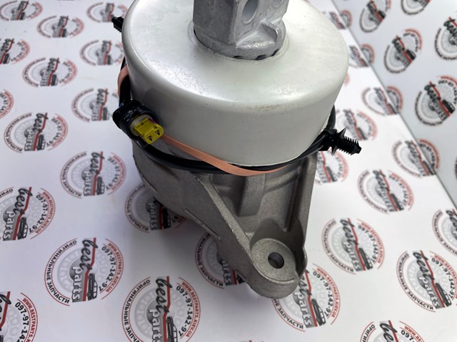  Mercedes A2232409900
