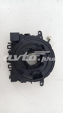  VAG 5Q1953569C ціна, від 91.42 USD