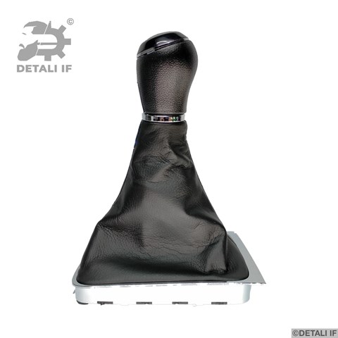 DF11746 Detali IF Ручка важеля коробки передач