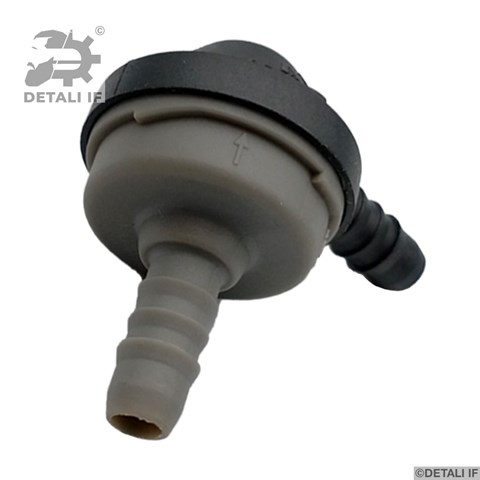  General Motors 93186339 ціна, від 18.34 USD