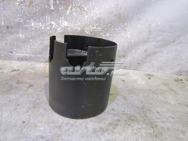  Mercedes A1714620823 ціна, від 14.67 USD