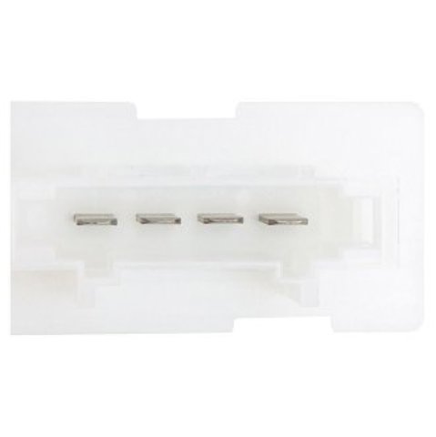 Резистор обігрівача VALEO 596300 ціна, від 25.51 USD