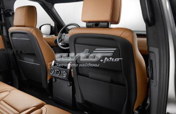  Land Rover VPLRS0388 ціна, від 47.32 USD
