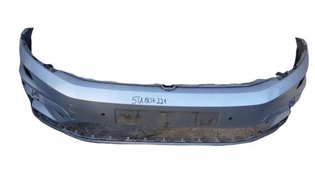 Купити 5TA807221 VAG 
