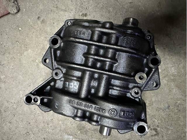  Mercedes A6110100236 ціна, від 19.69 USD