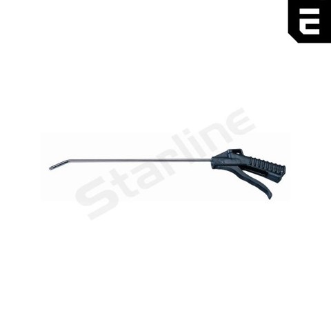 NPABG01A Starline 