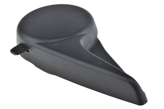  Autotechteile 1009103 ціна, від 14.42 USD