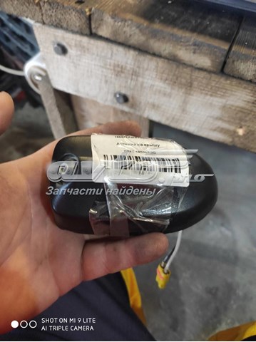  Ford DS7T19G461BD ціна, від 11.93 USD