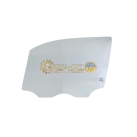  XYG GS2201D303 ціна, від 21.09 USD