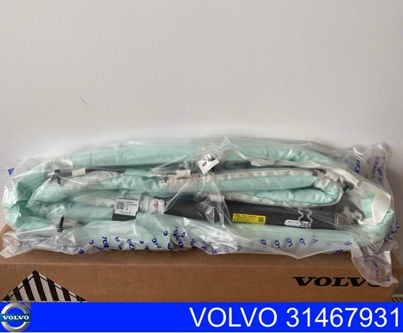 31694107 Volvo 