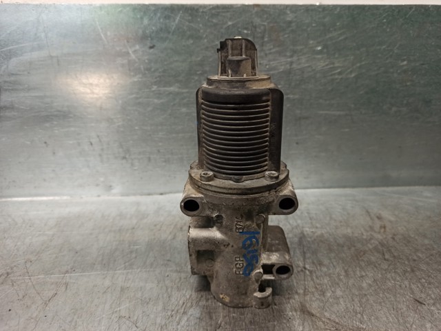  Fiat/Alfa/Lancia 50024004 ціна, від 5.71 USD