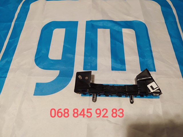  Signeda PCV43306AL