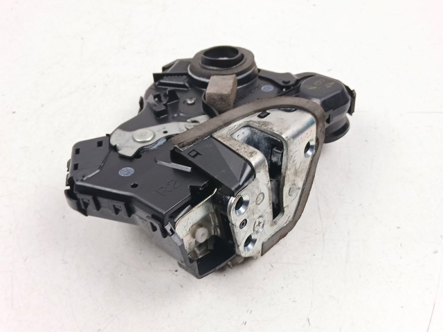  Suzuki 8221065J54
