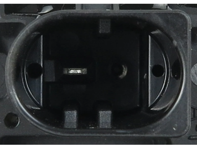 Реле зарядки генератора AS/Auto Storm ARE6053 ціна, від 44.02 USD