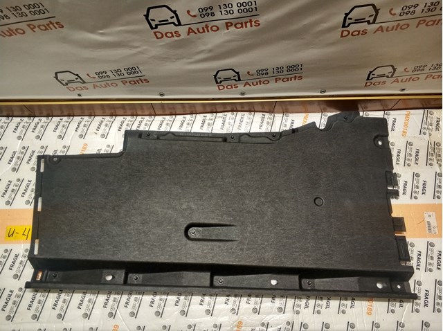  4G0825208D VAG