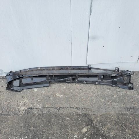  Toyota 5570860290 ціна, від 360.84 USD