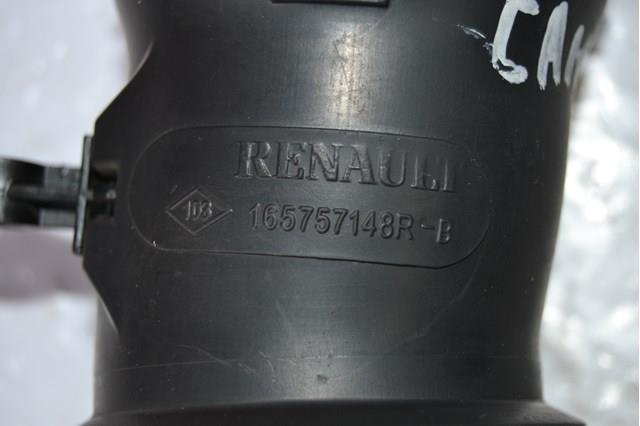  165757148R Renault (RVI)