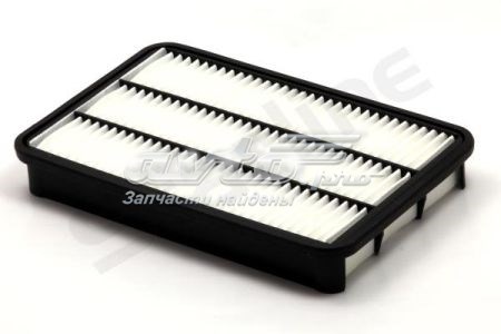 Фільтр повітряний Starline SFVF3812