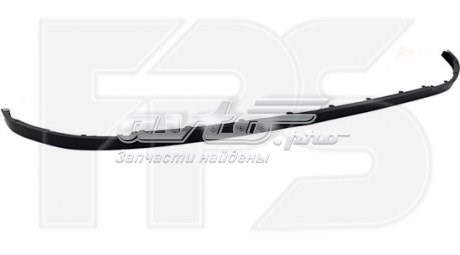  Rhino HSF115633