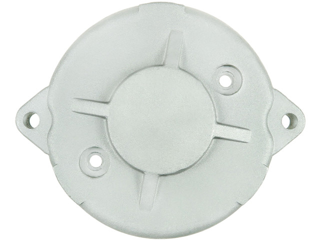  AS/Auto Storm SBR5047S ціна, від 9.30 USD