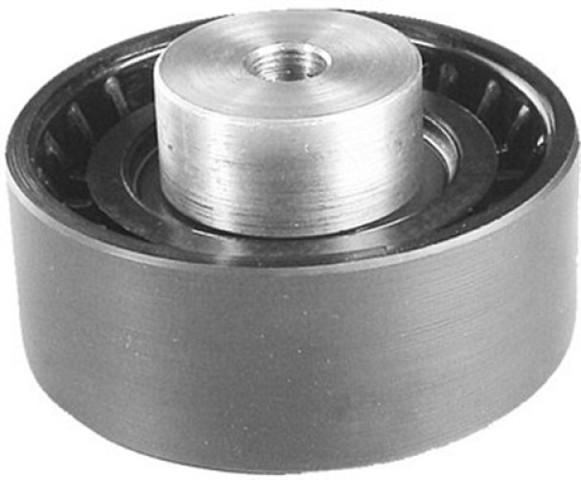 Купити MPQ0118 Magneti Marelli Ролик приводного ременя, паразитний