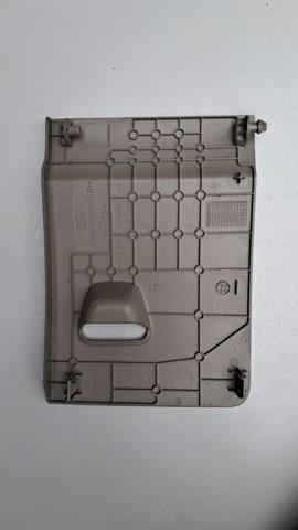 Купити CJ54S043K93 Ford 