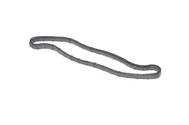 224422GGA0 Hyundai/Kia Прокладка паливного насосу ПНВТ