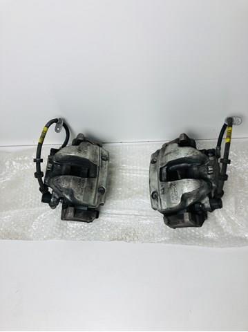 Купити 31471663 Volvo 