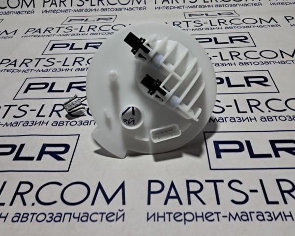 Купити LR026197 Land Rover Фільтр-відстійник палива грубої очистки