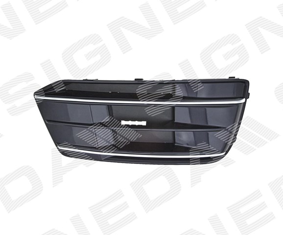  VAG 80A807680DRN4 ціна, від 32.83 USD