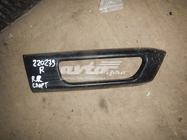Купити DK6215B216CA Land Rover 
