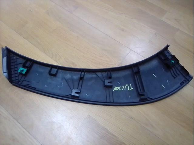  Hyundai/Kia 87743D7000