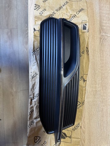  VAG 8V4807682A9B9 ціна, від 198.73 USD