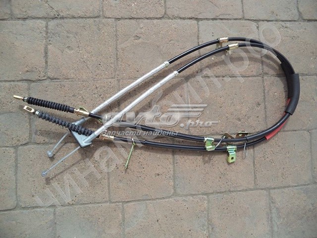  Chery S18D3508090