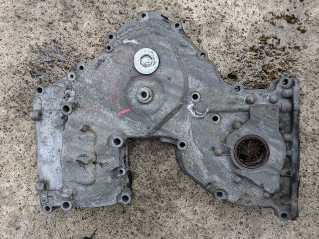  213112A302 Hyundai/Kia