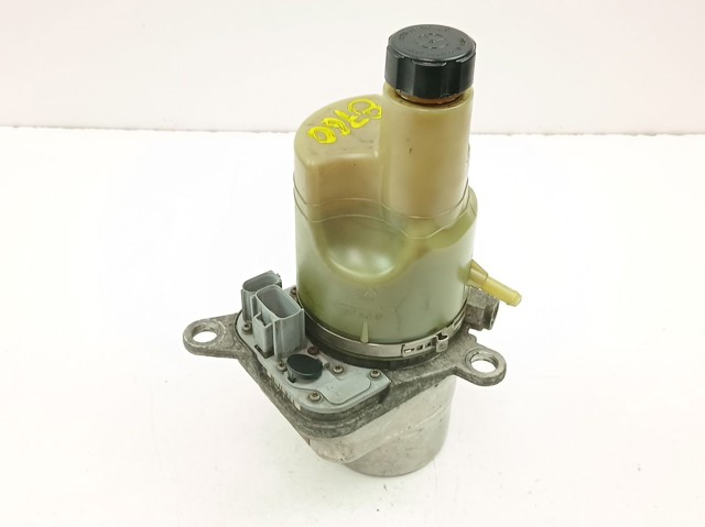 Купити 5N513K514CD Volvo 