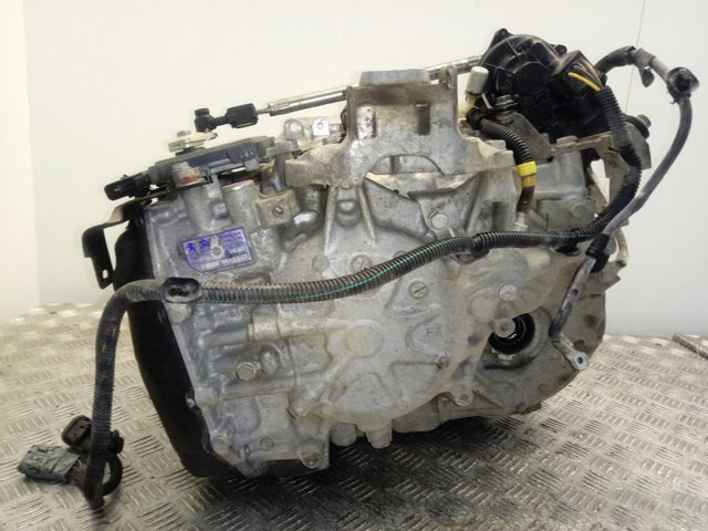  Peugeot/Citroen 20GE23 ціна, від 527.95 USD