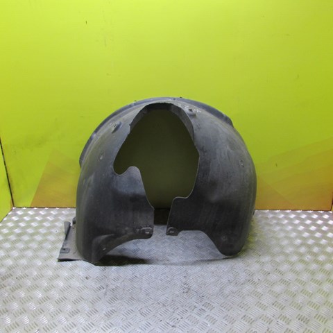  VAG 7L6809961 ціна, від 38.01 USD