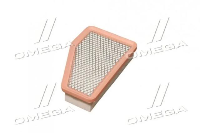  WIX WA10937 ціна, від 21.61 USD