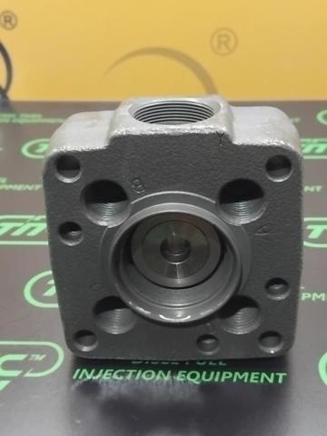 Плунжерная пара Bosch 1468334565 ціна, від 222.98 USD