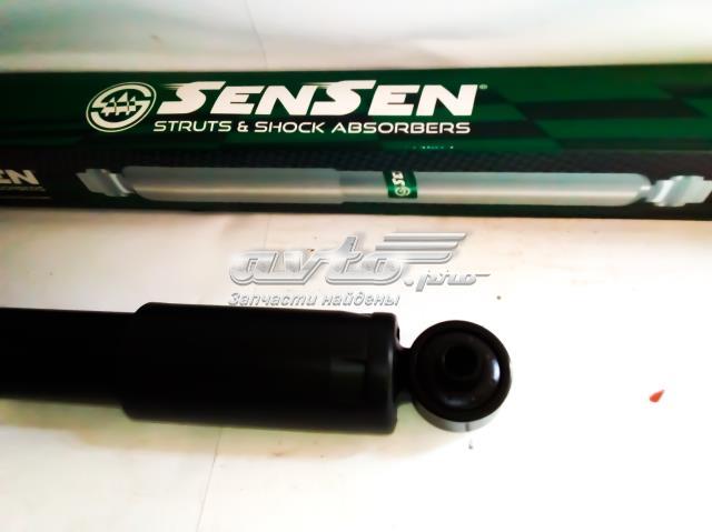 Амортизатор задній Sensen 12130324 ціна, від 26.90 USD