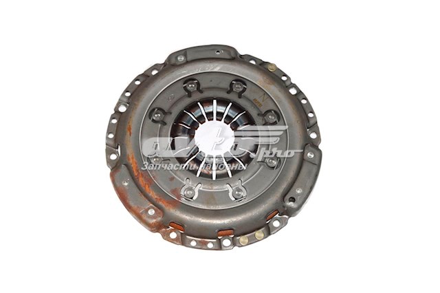 Пелюстковий кошик зчеплення BMW 21211223597 ціна, від 123.82 USD
