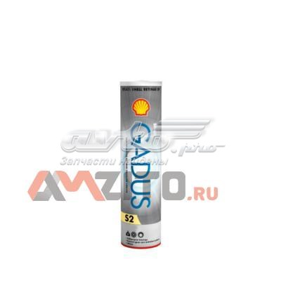 Мастило універсальне 550028167 Shell