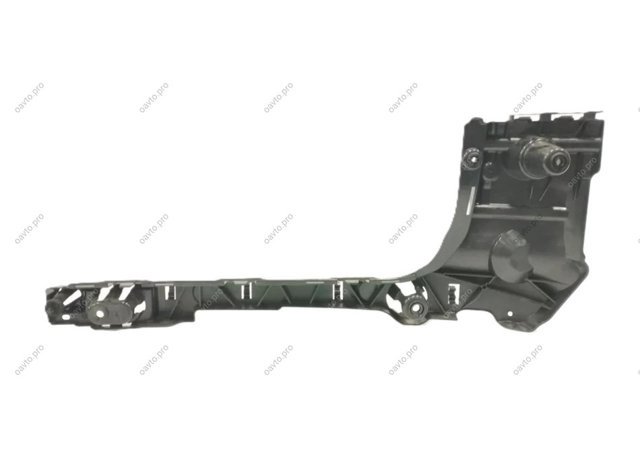 Купити 51129451025 BMW 