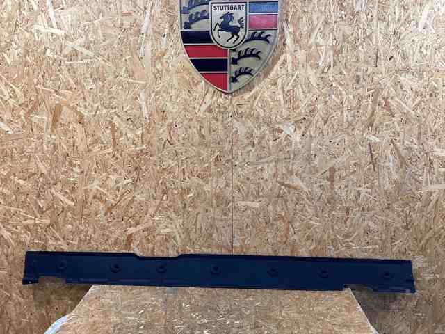  Porsche PAD825102