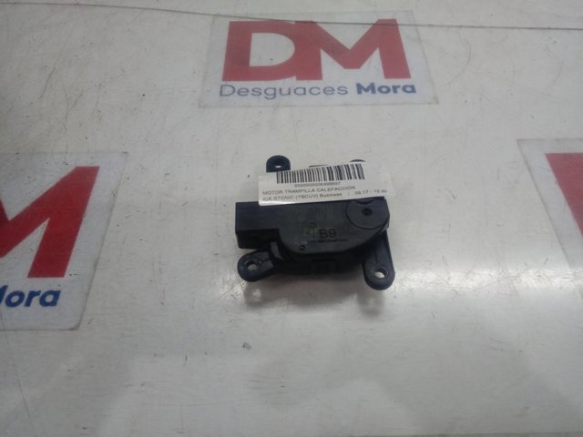 H400730881 Hyundai/Kia 