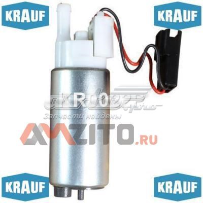 Купити KR0022P Krauf Насос занурювальний в баці