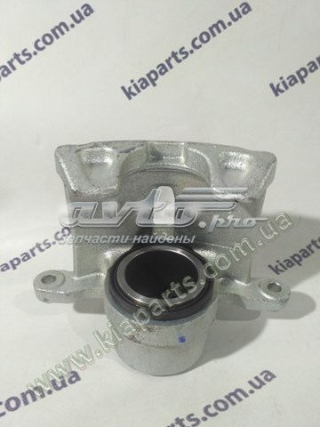  1014020061 Geely