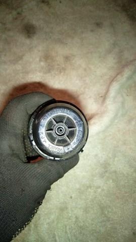  VAG AW23835698R