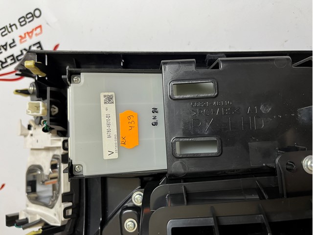8478048010 Toyota 